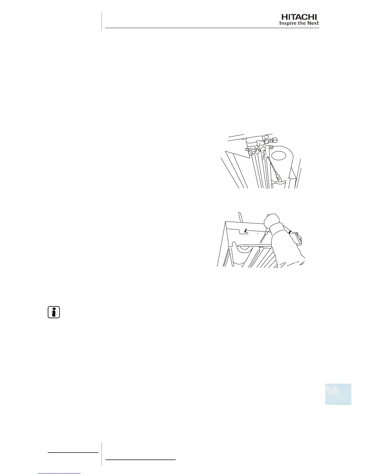 Page #423 background image