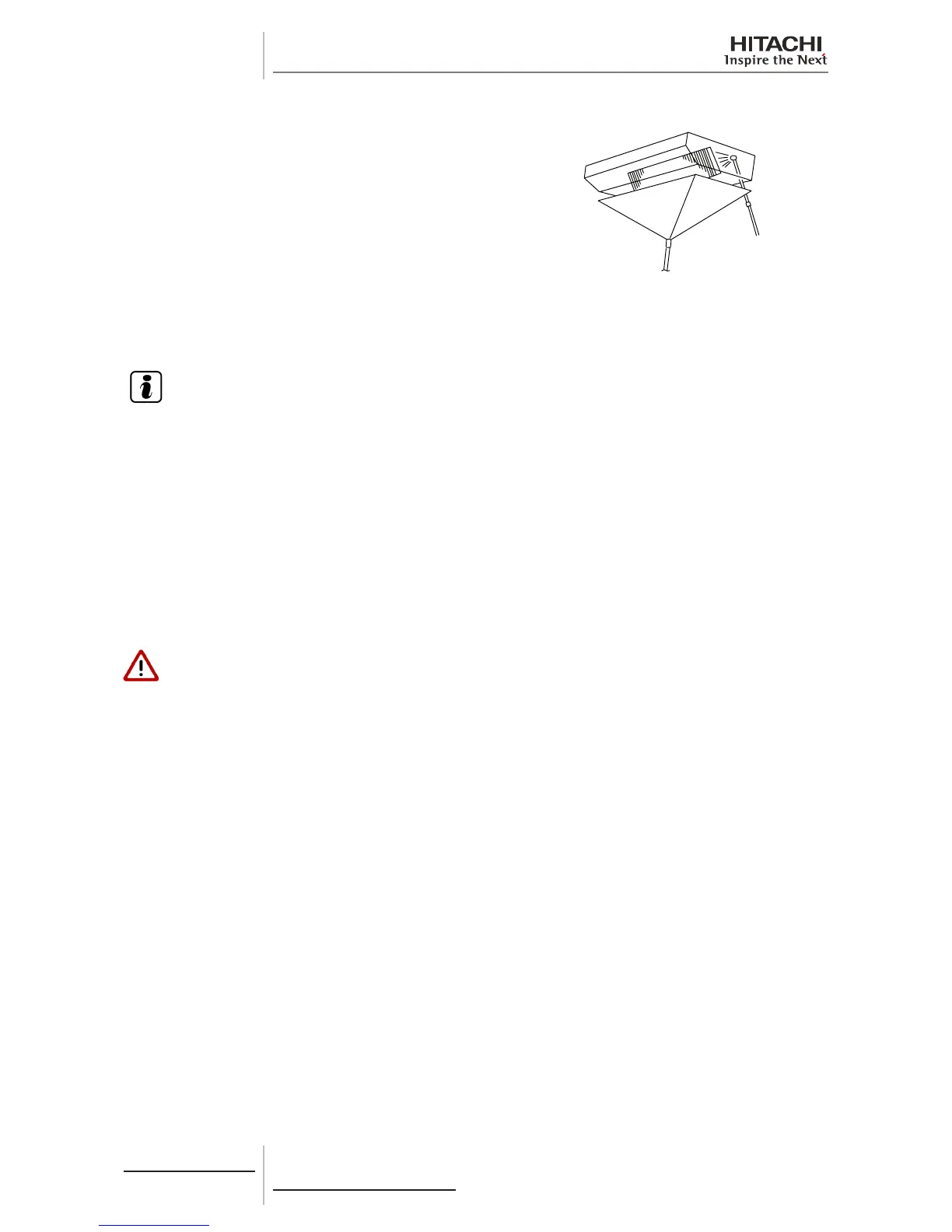 Page #424 background image