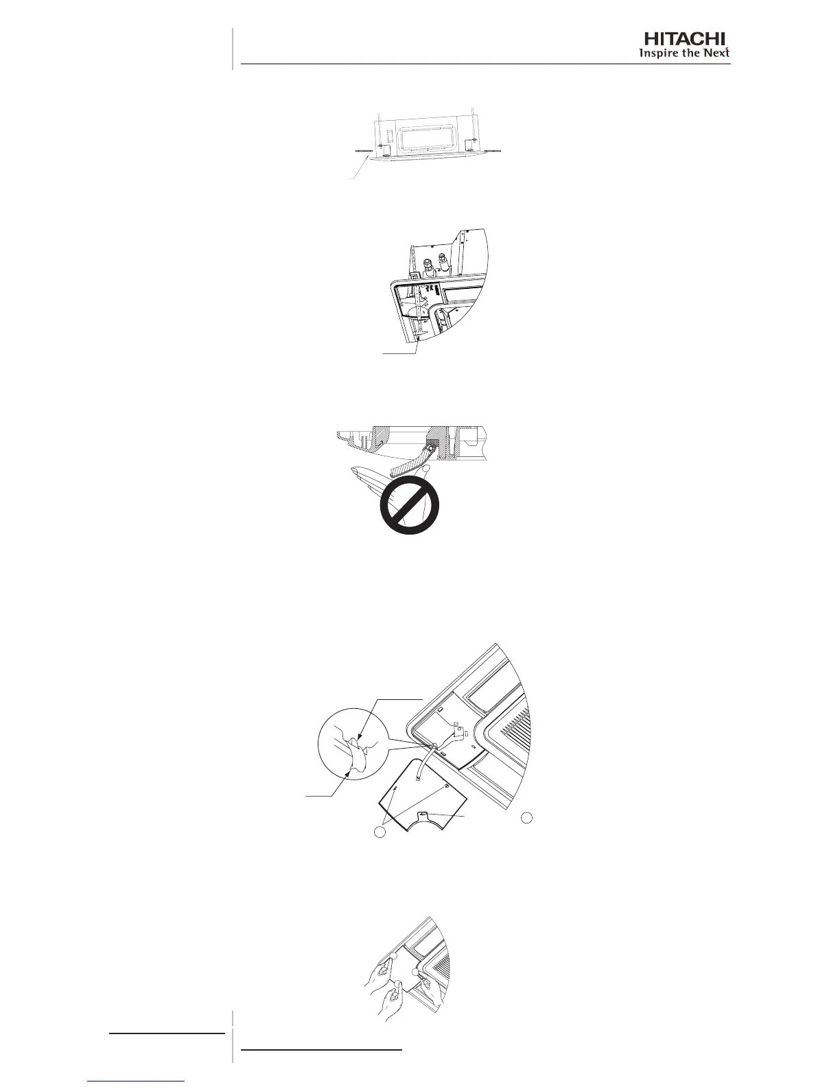 Page #34 background image