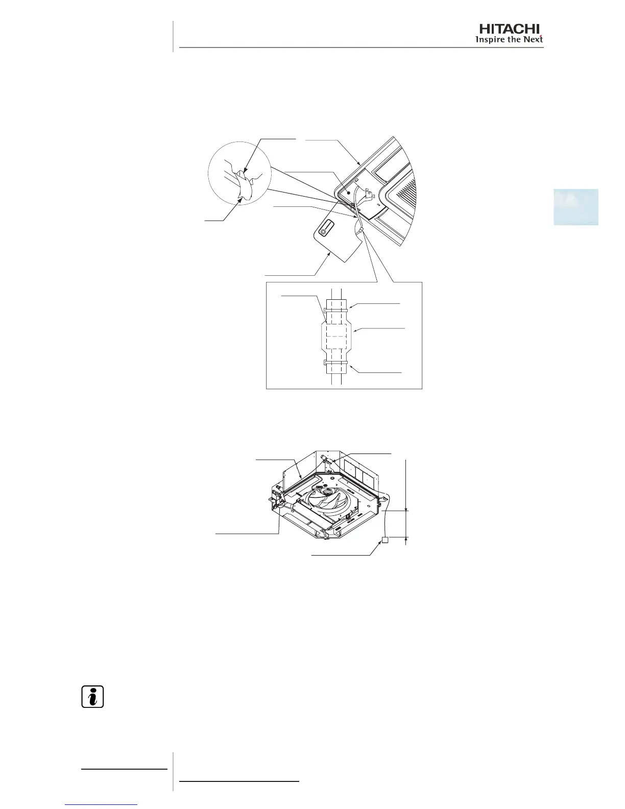 Page #35 background image