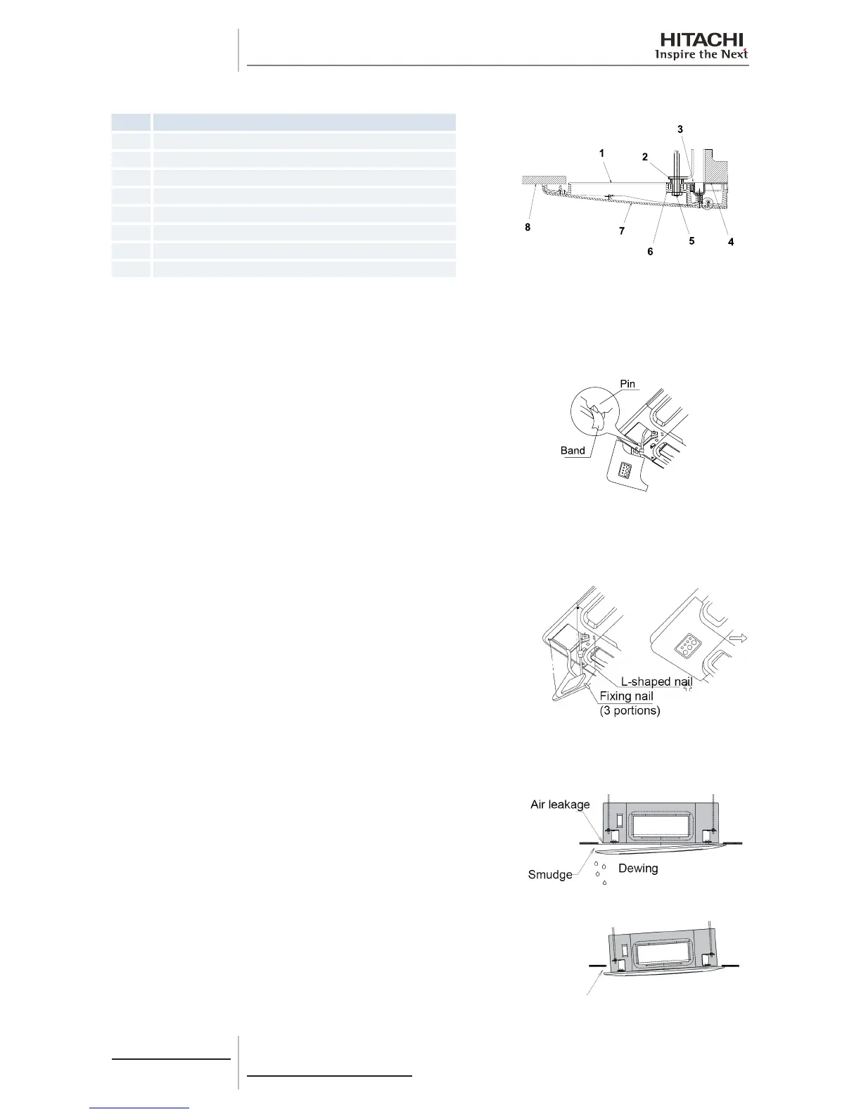 Page #38 background image