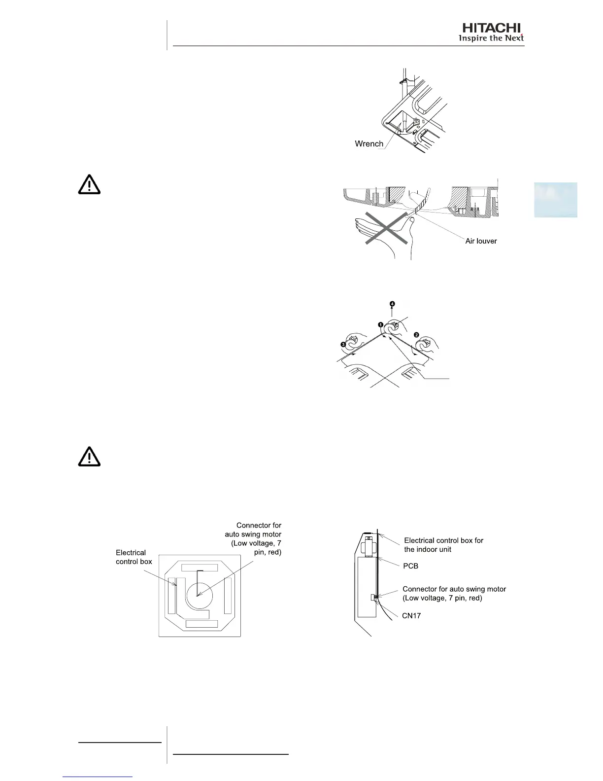 Page #39 background image