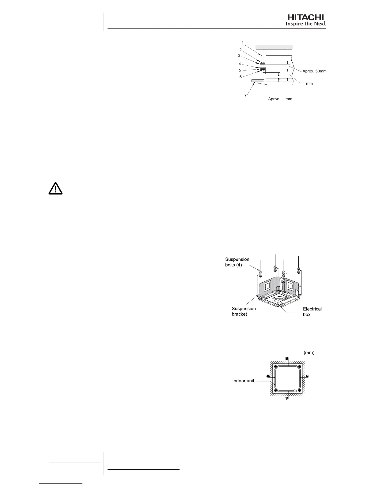 Page #42 background image