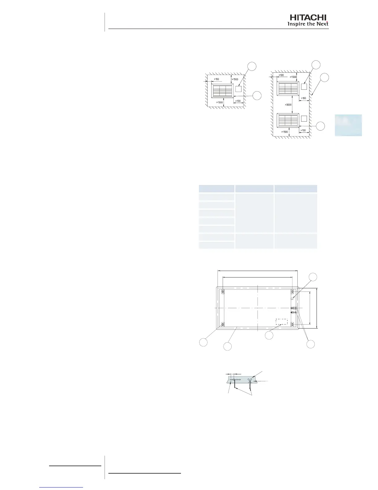 Page #49 background image