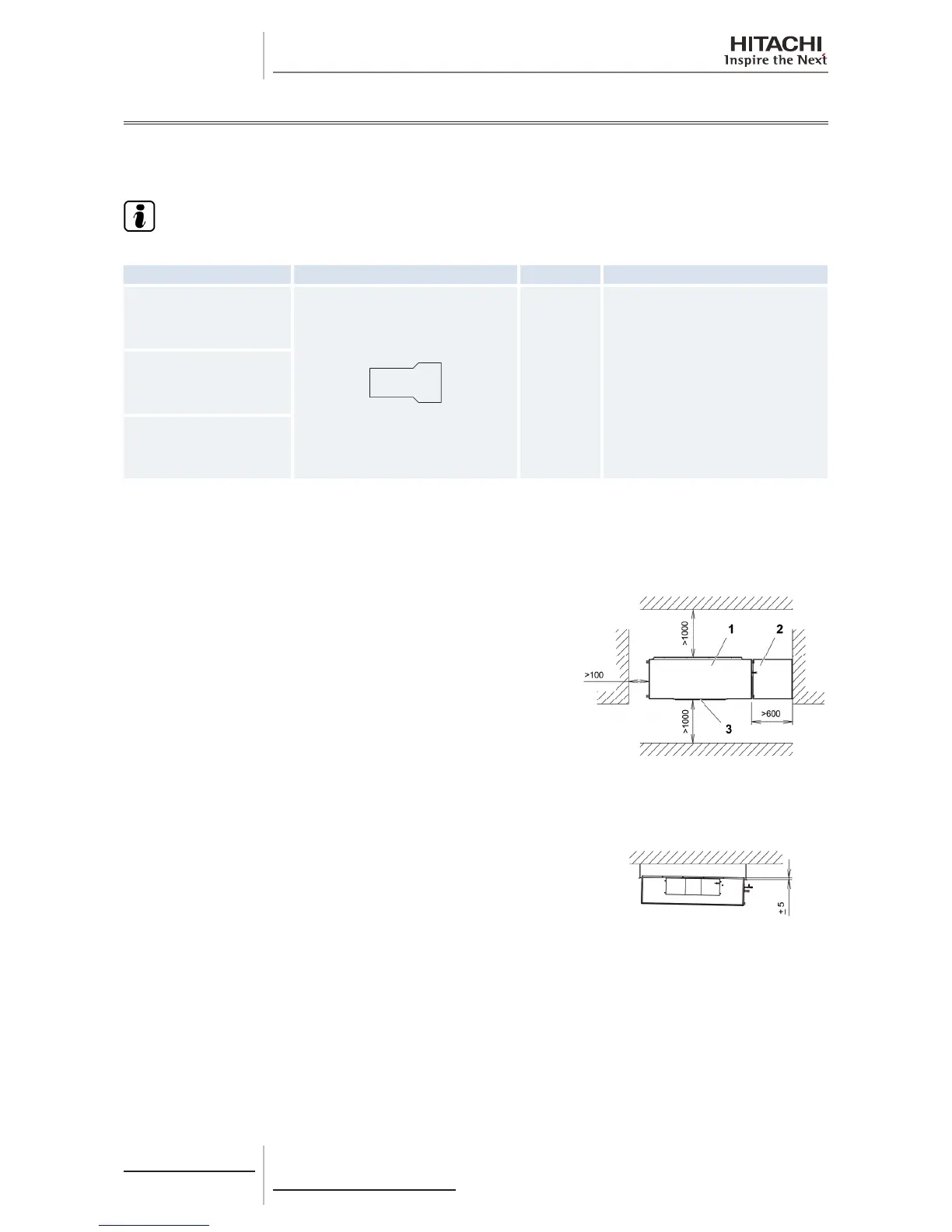 Page #64 background image