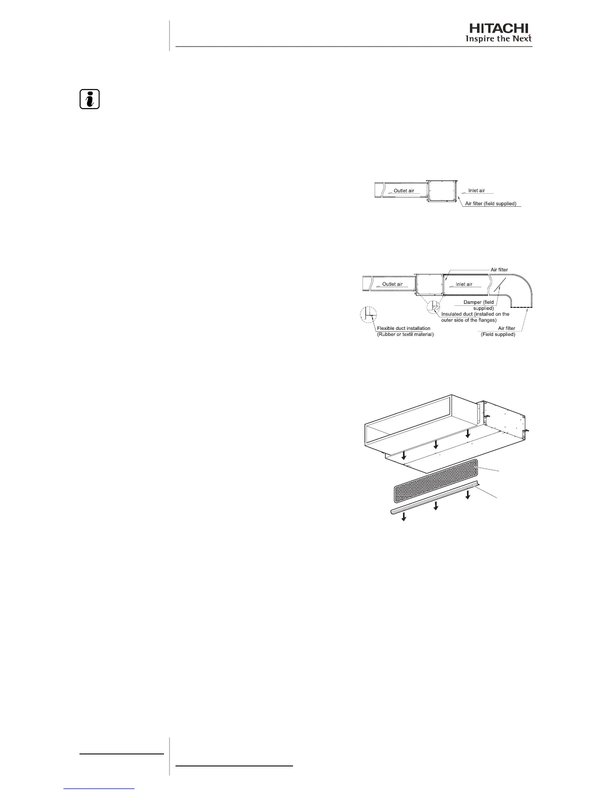 Page #66 background image