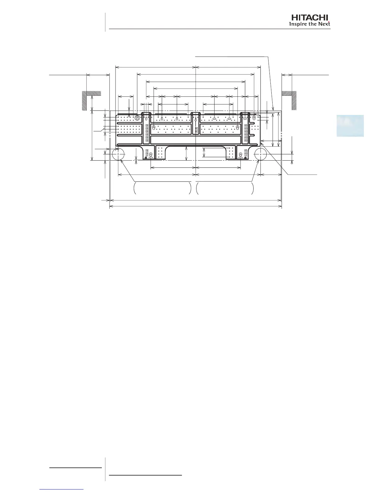 Page #73 background image