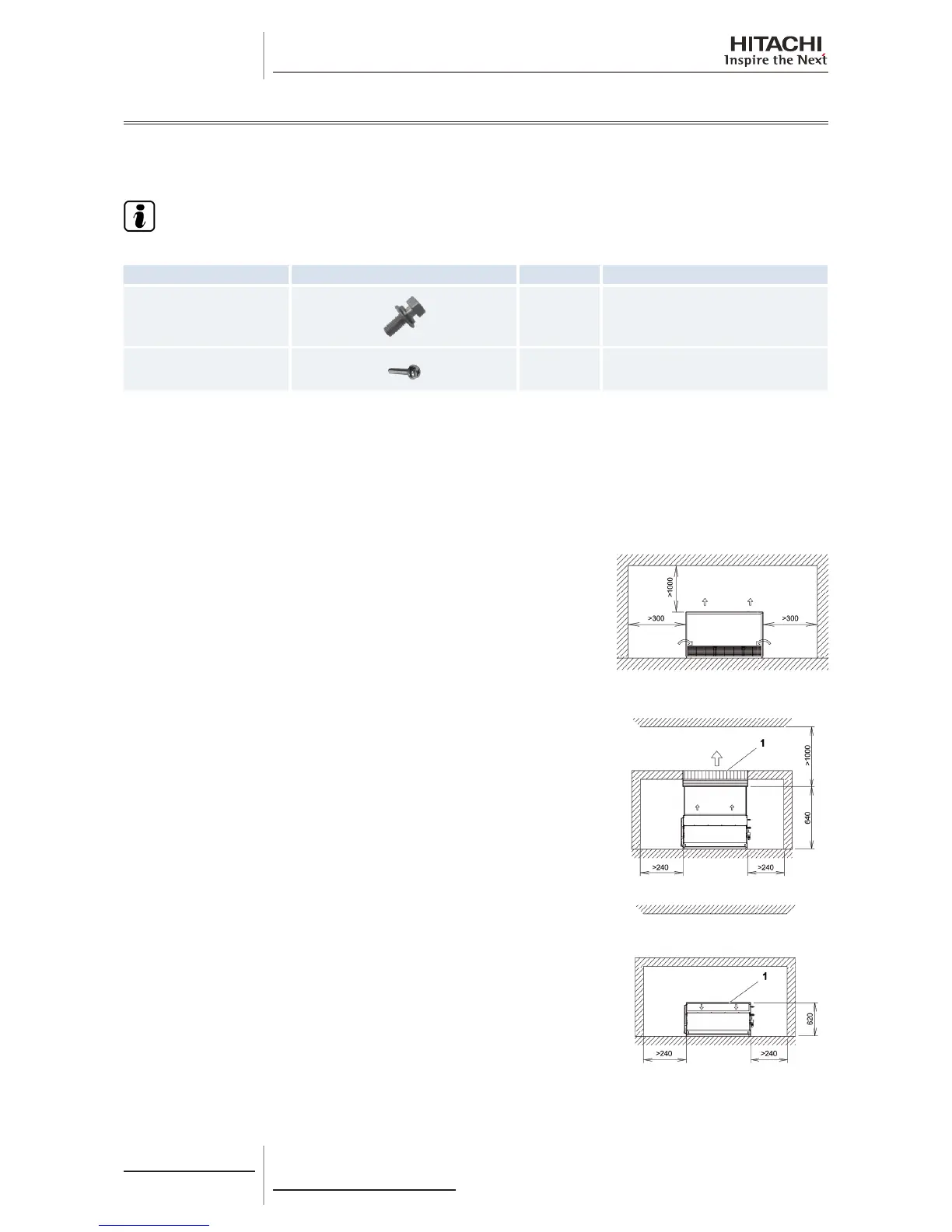 Page #74 background image