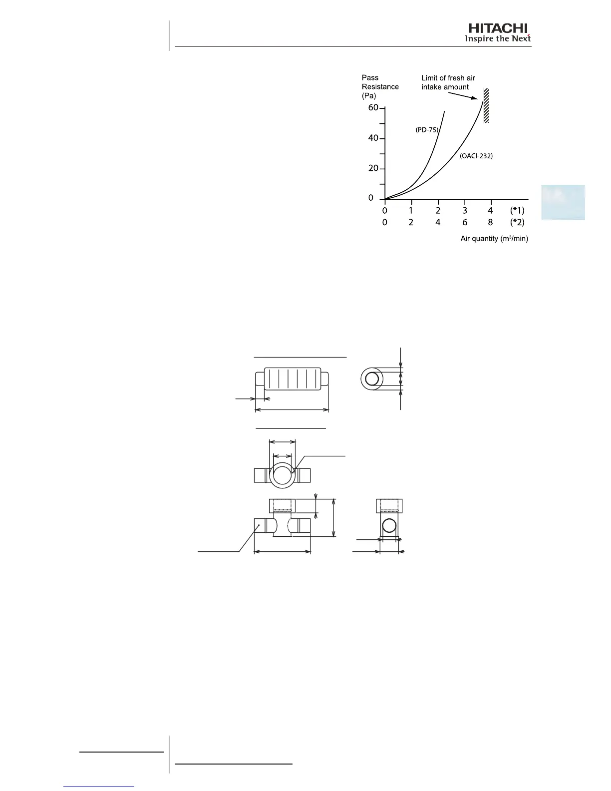 Page #89 background image
