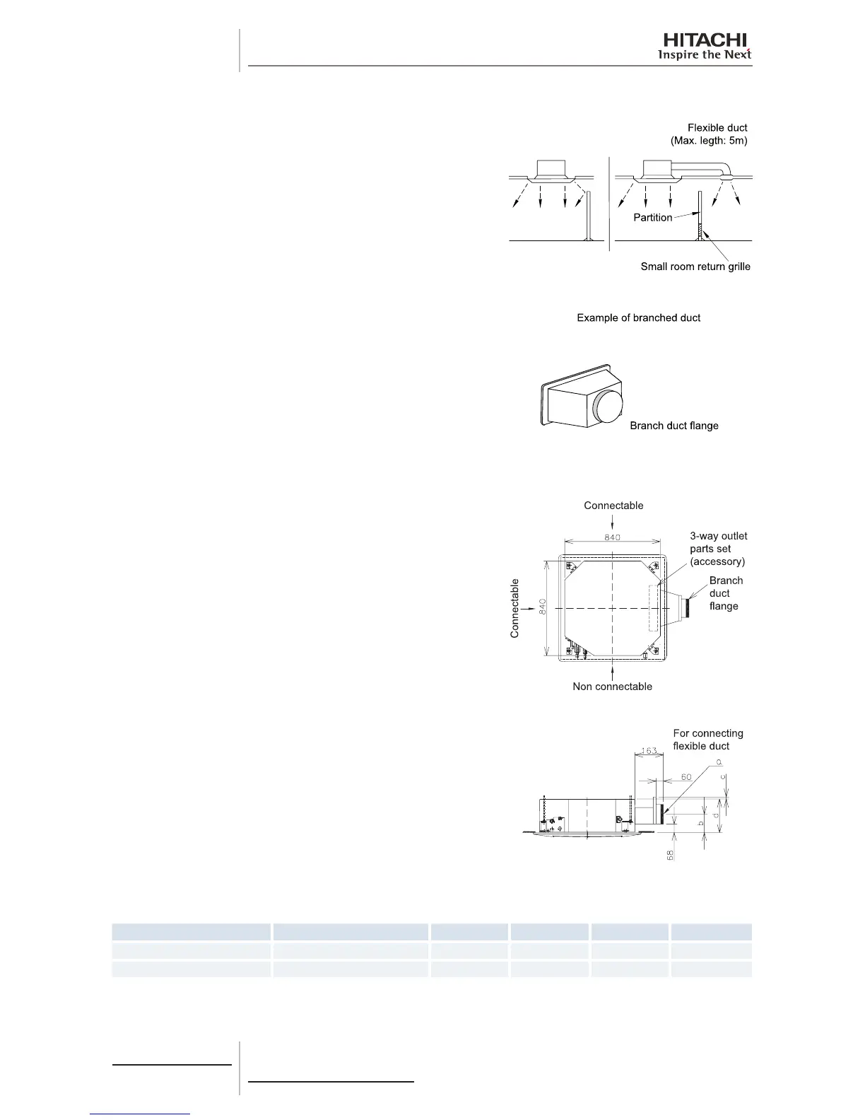 Page #92 background image