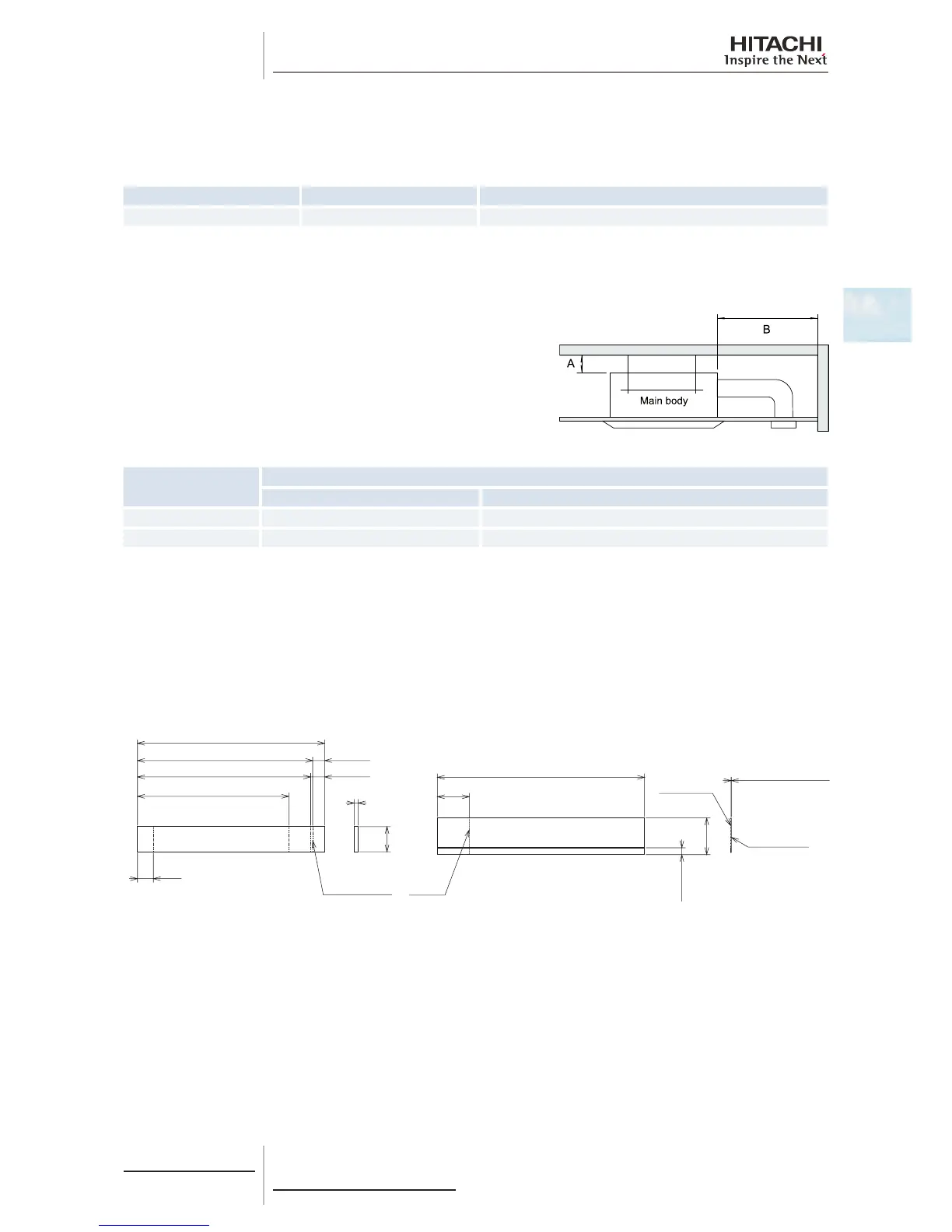 Page #93 background image