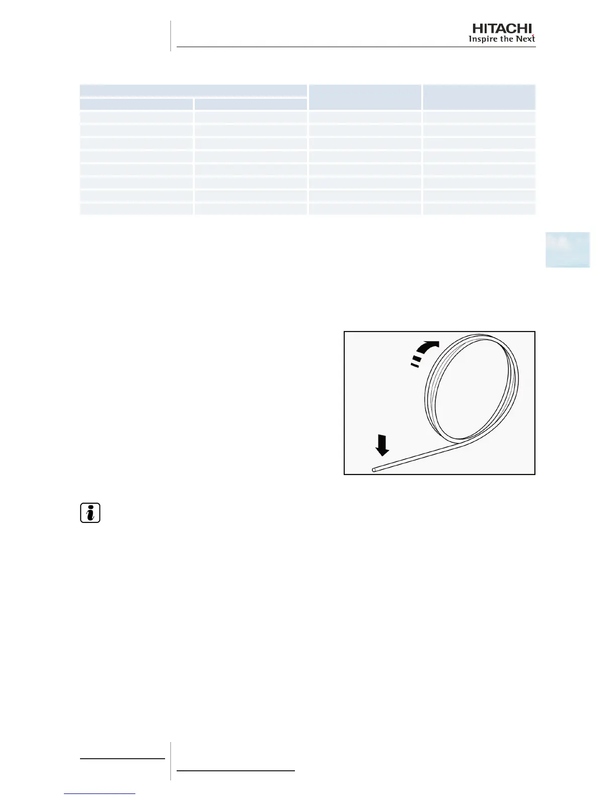 Page #109 background image