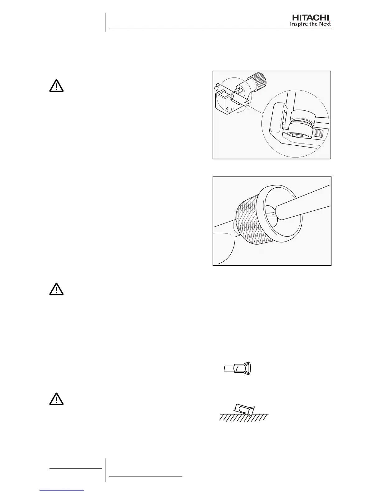 Page #110 background image