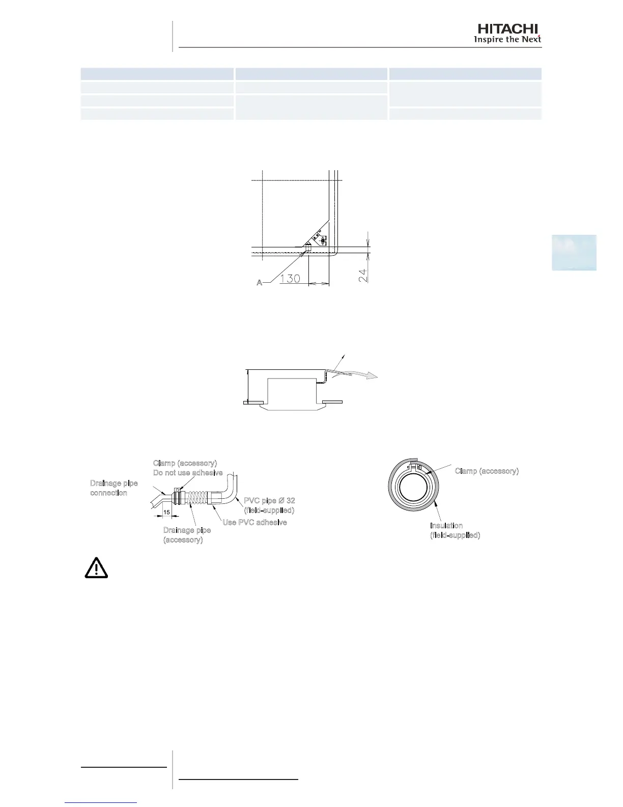 Page #117 background image
