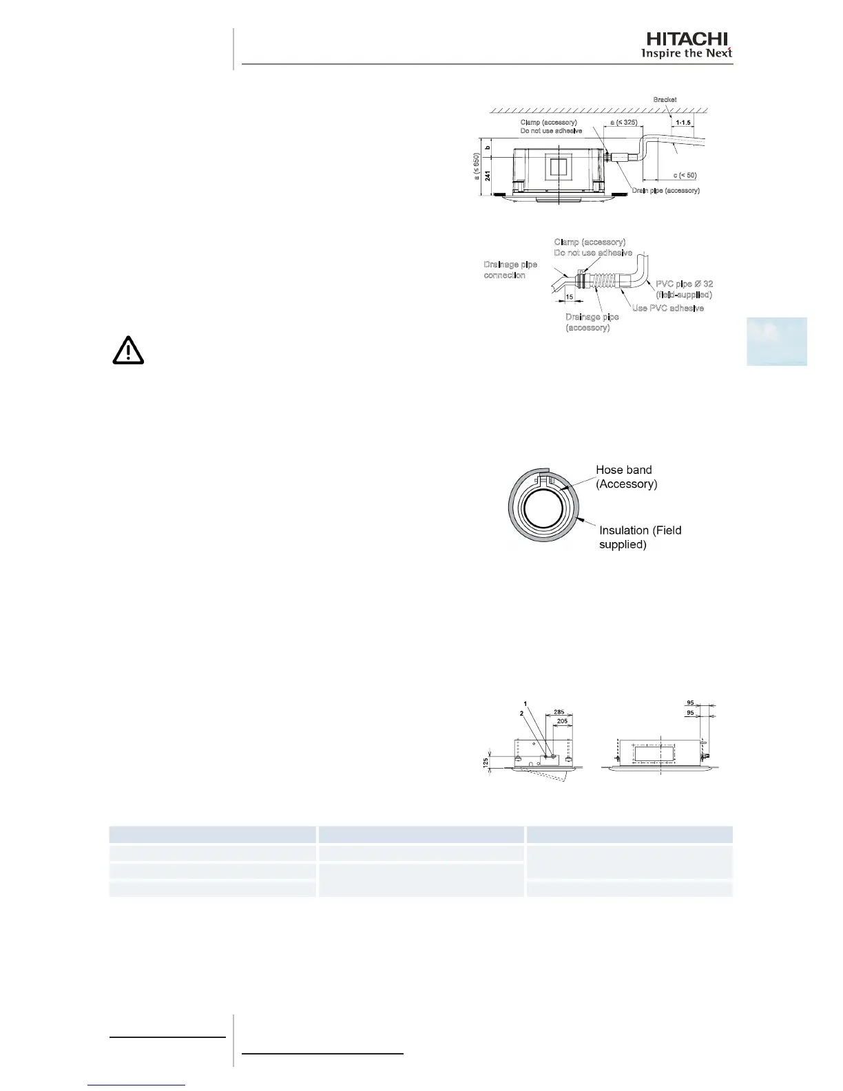 Page #119 background image