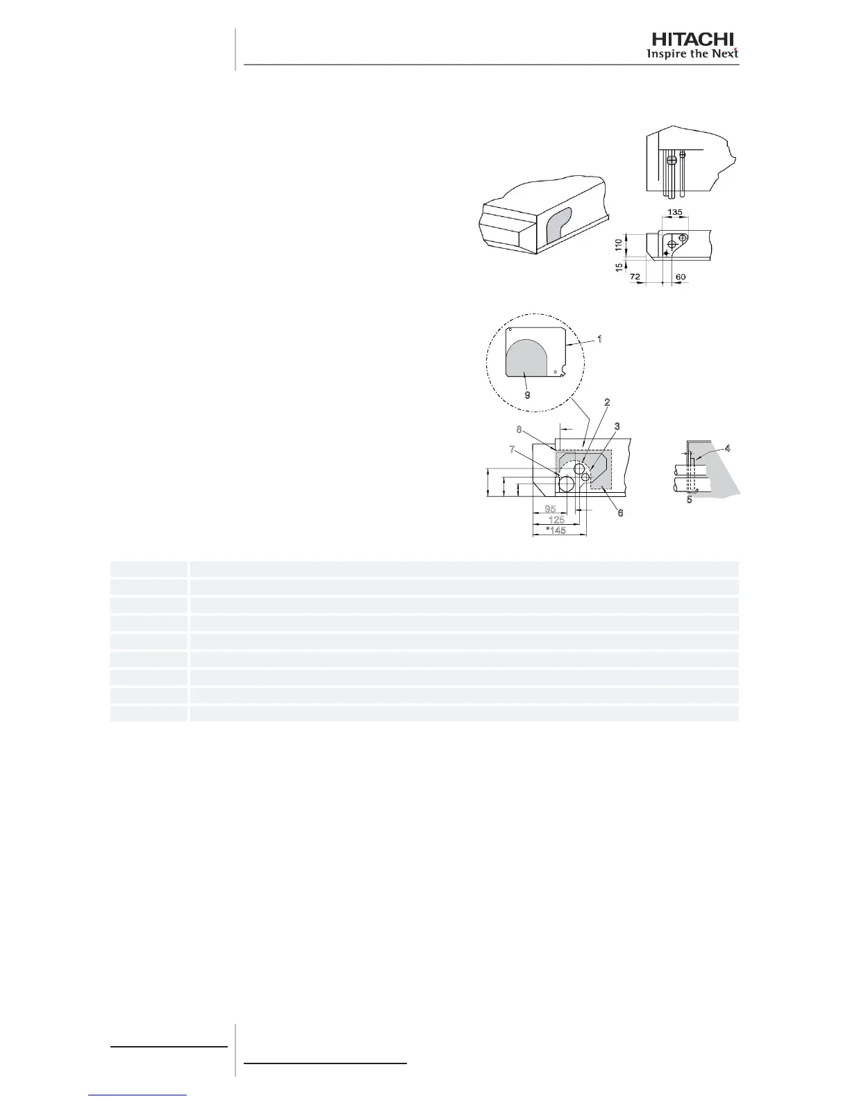 Page #122 background image