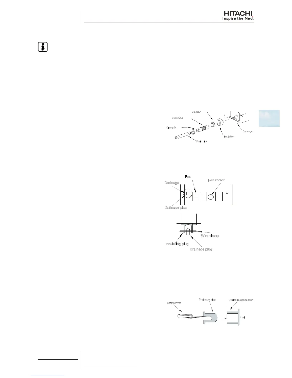 Page #123 background image