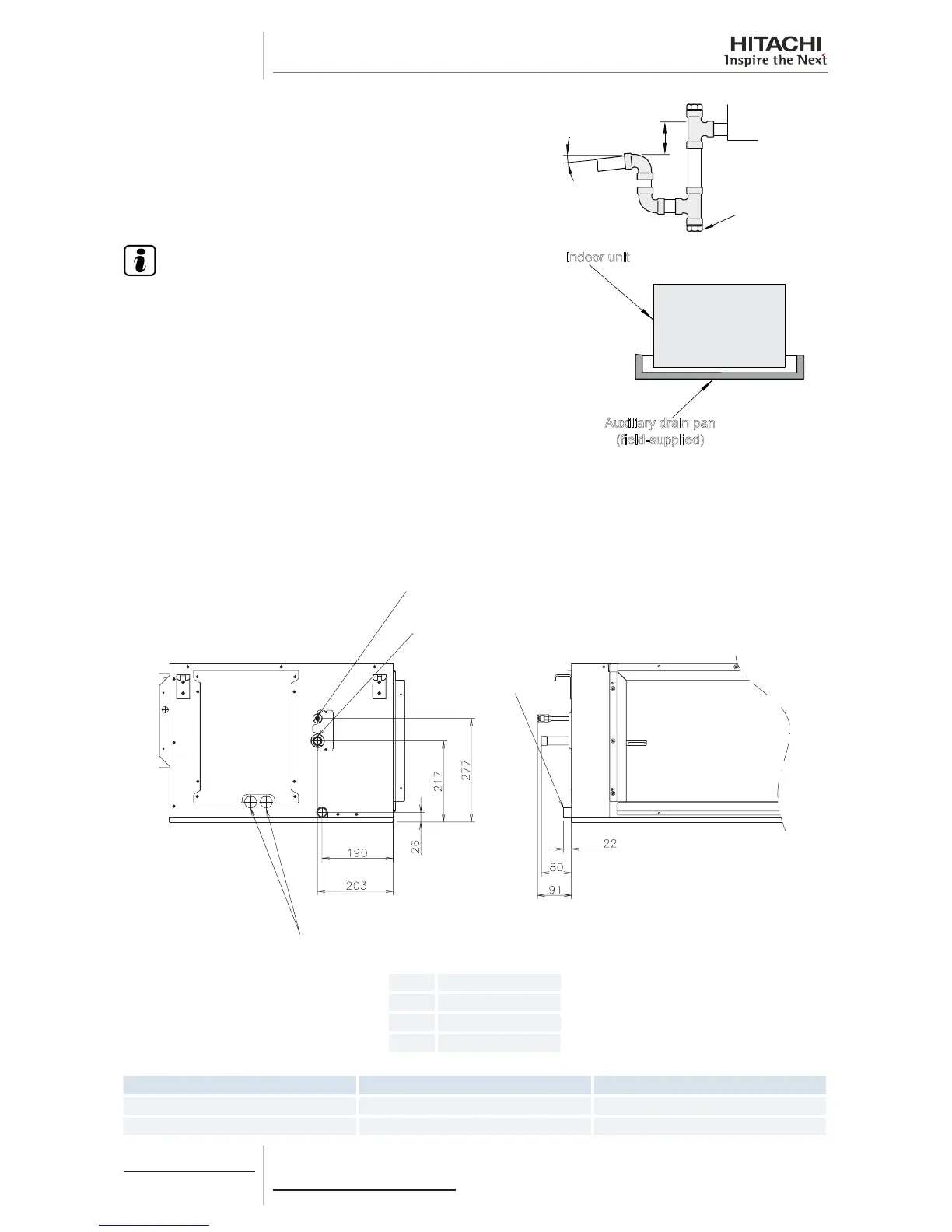 Page #128 background image