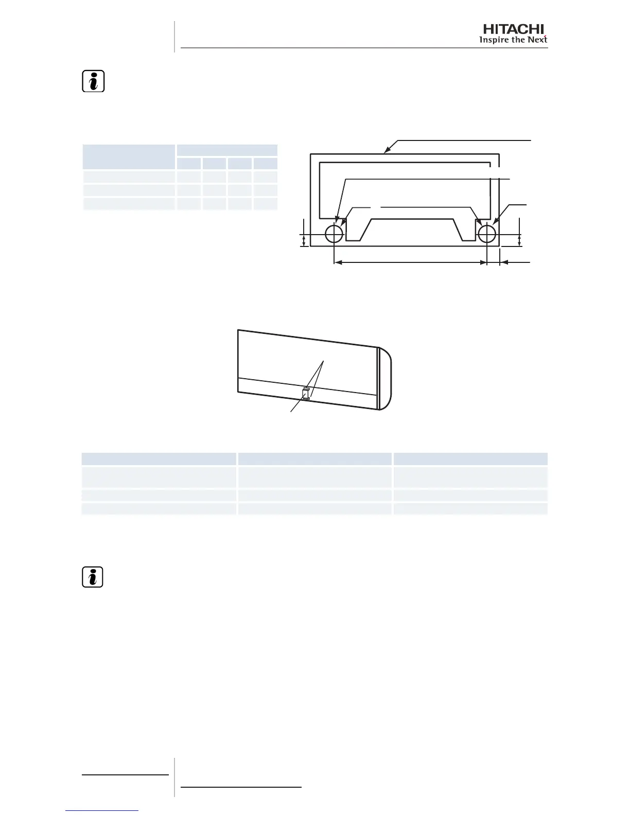 Page #134 background image
