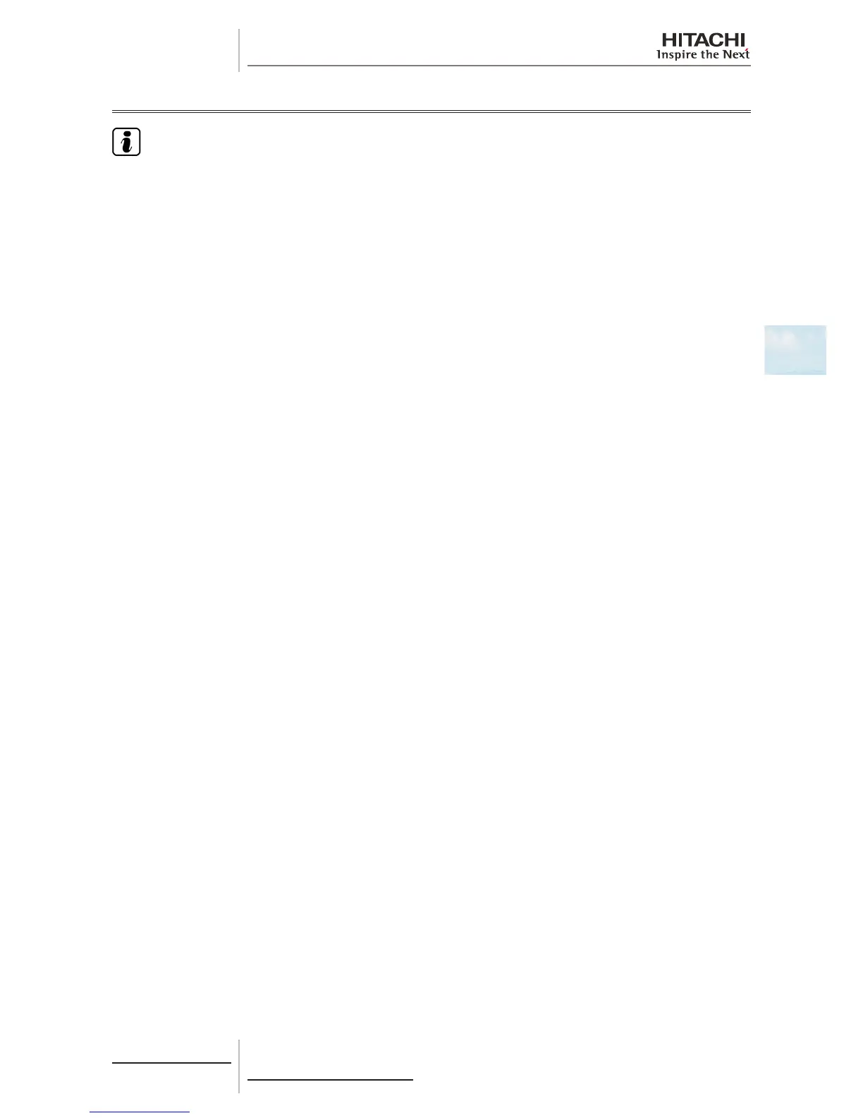 Page #137 background image
