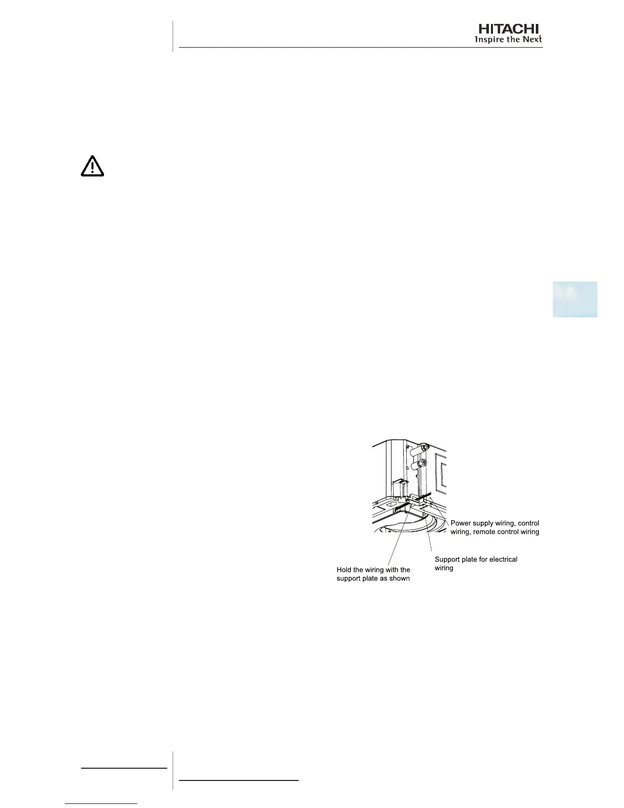 Page #145 background image