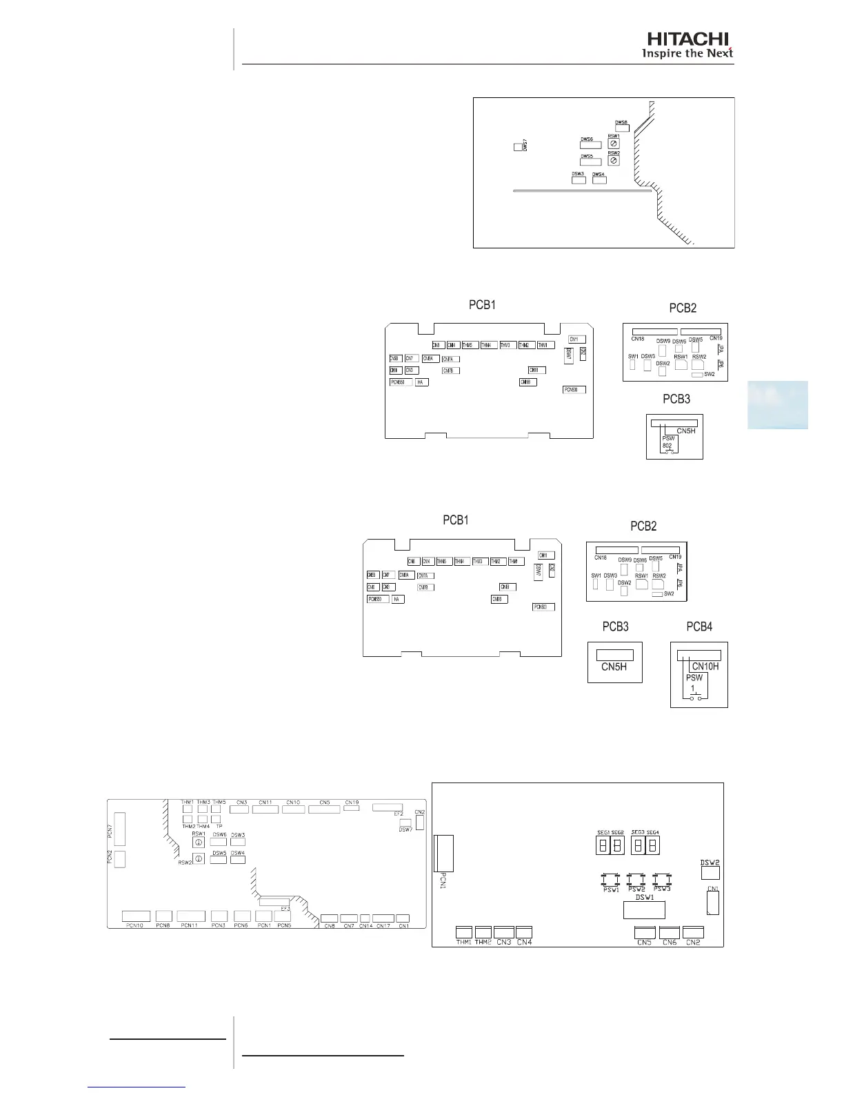 Page #171 background image
