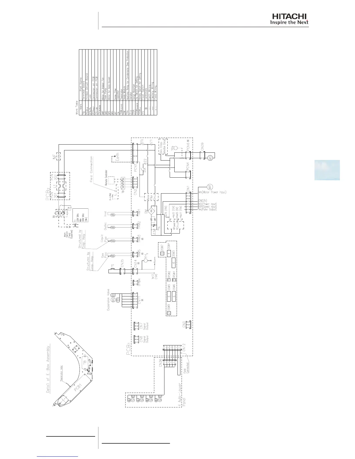 Page #181 background image