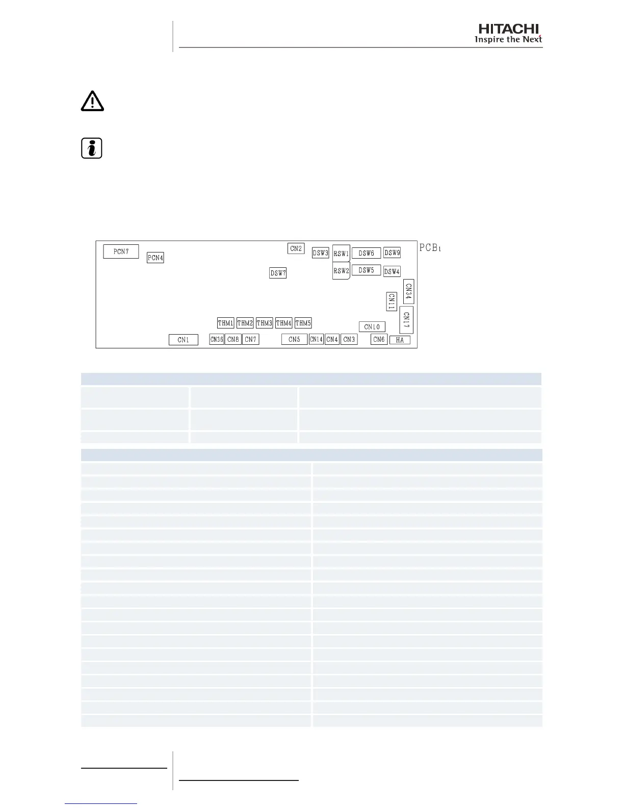 Page #196 background image