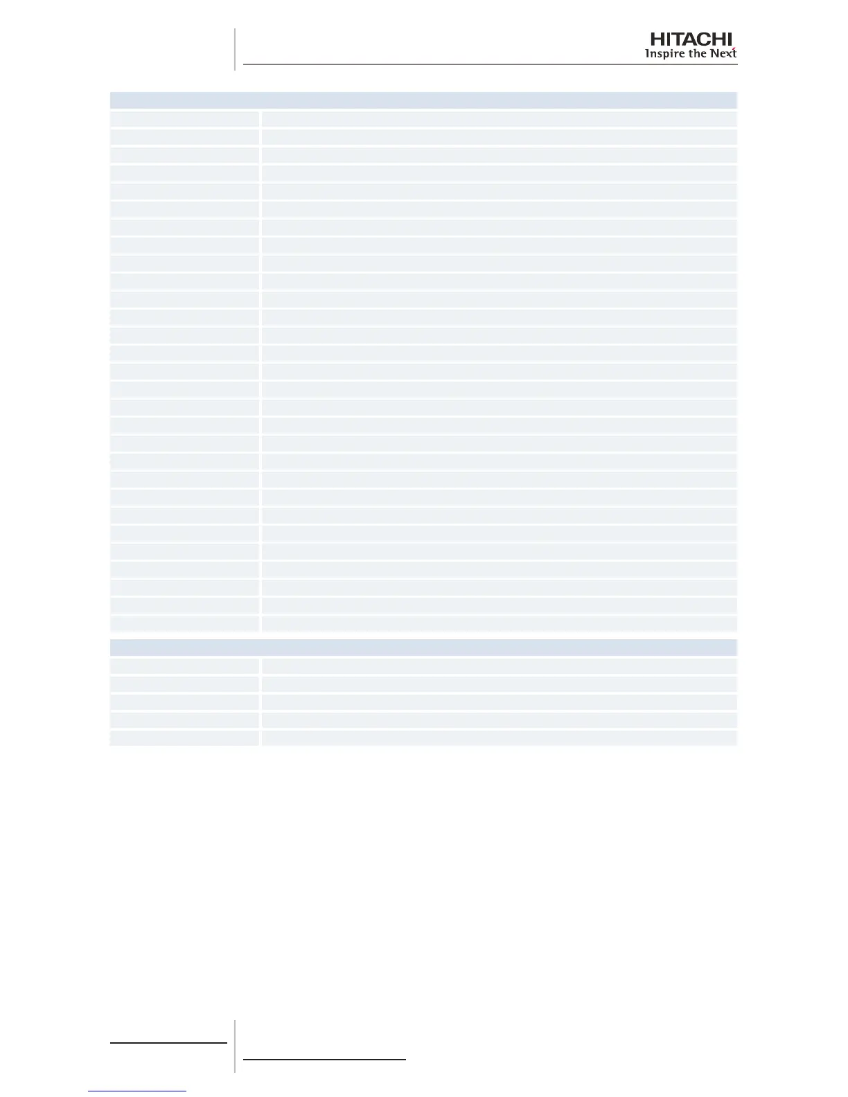 Page #202 background image