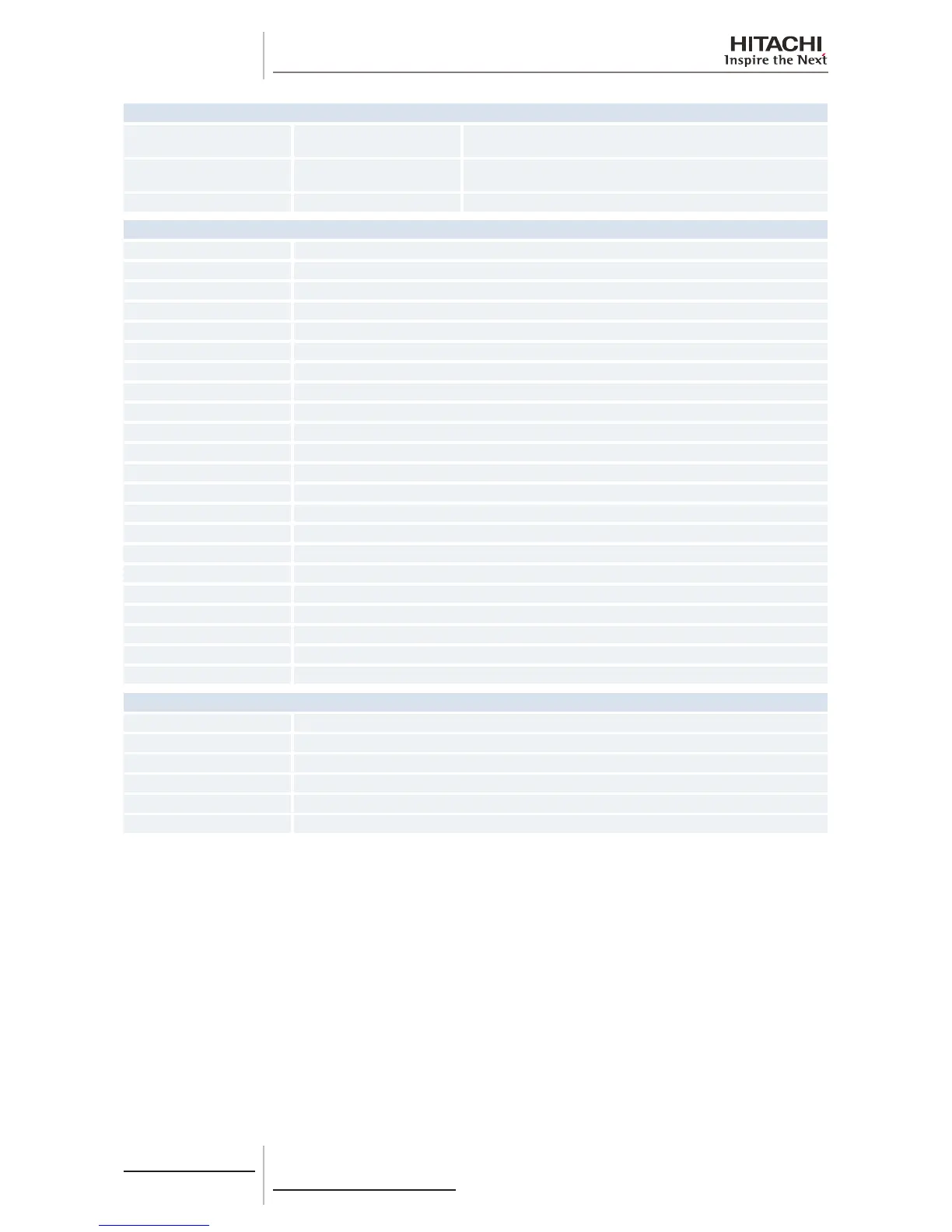 Page #208 background image