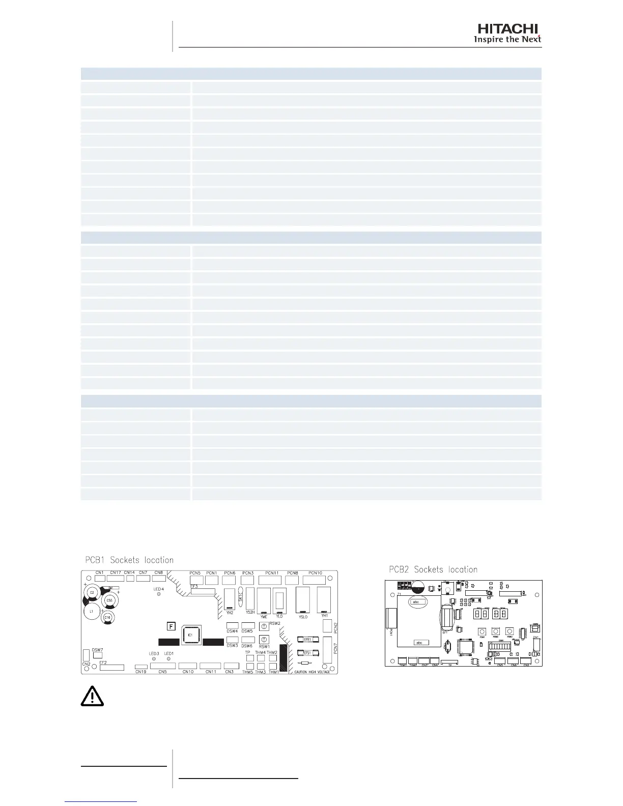 Page #210 background image