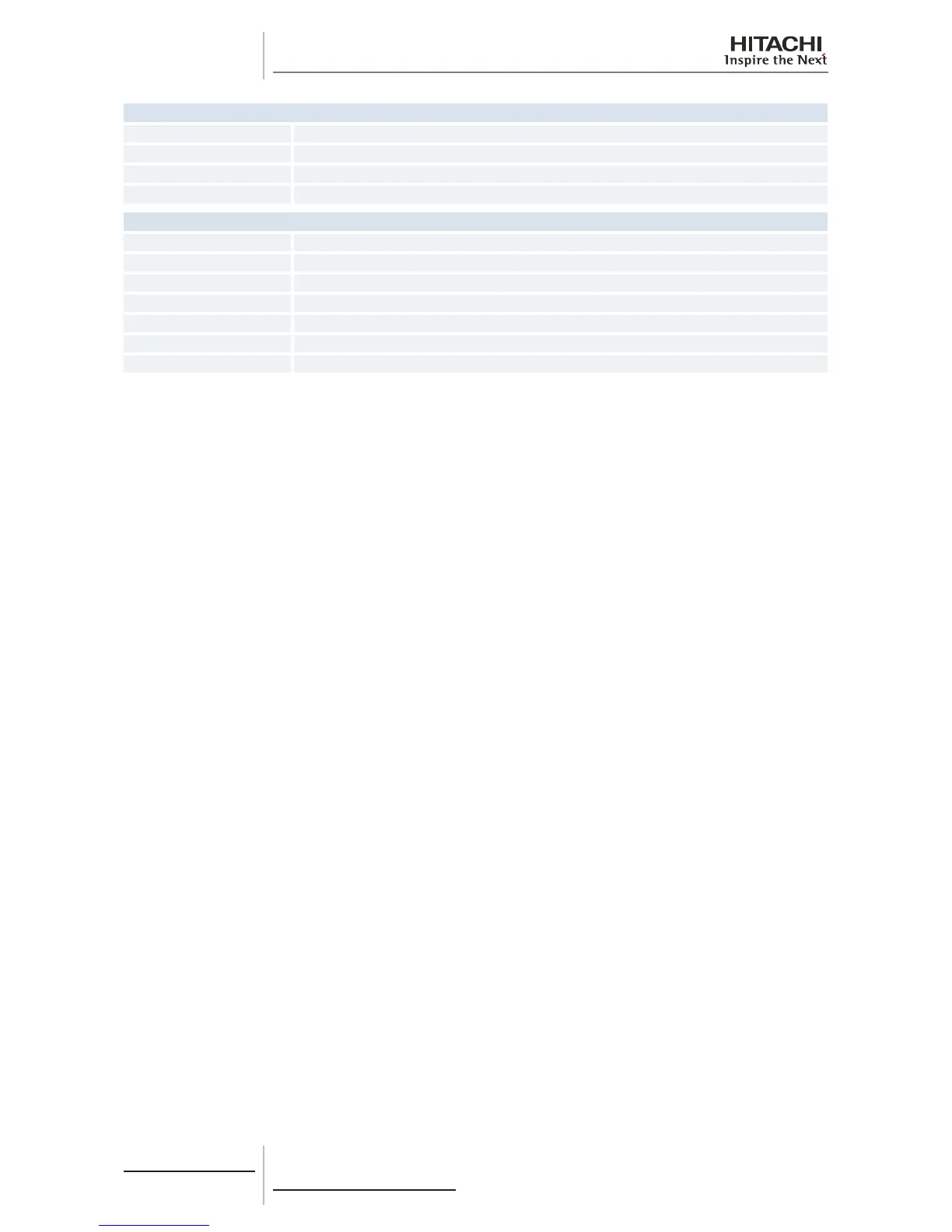 Page #212 background image