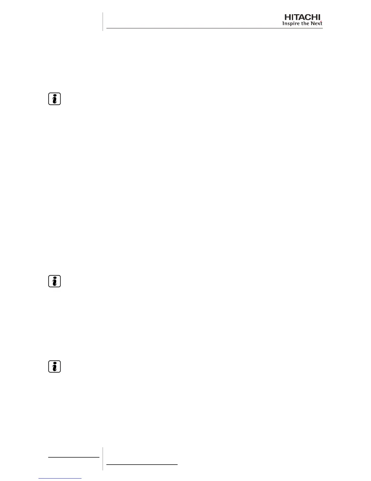 Page #244 background image