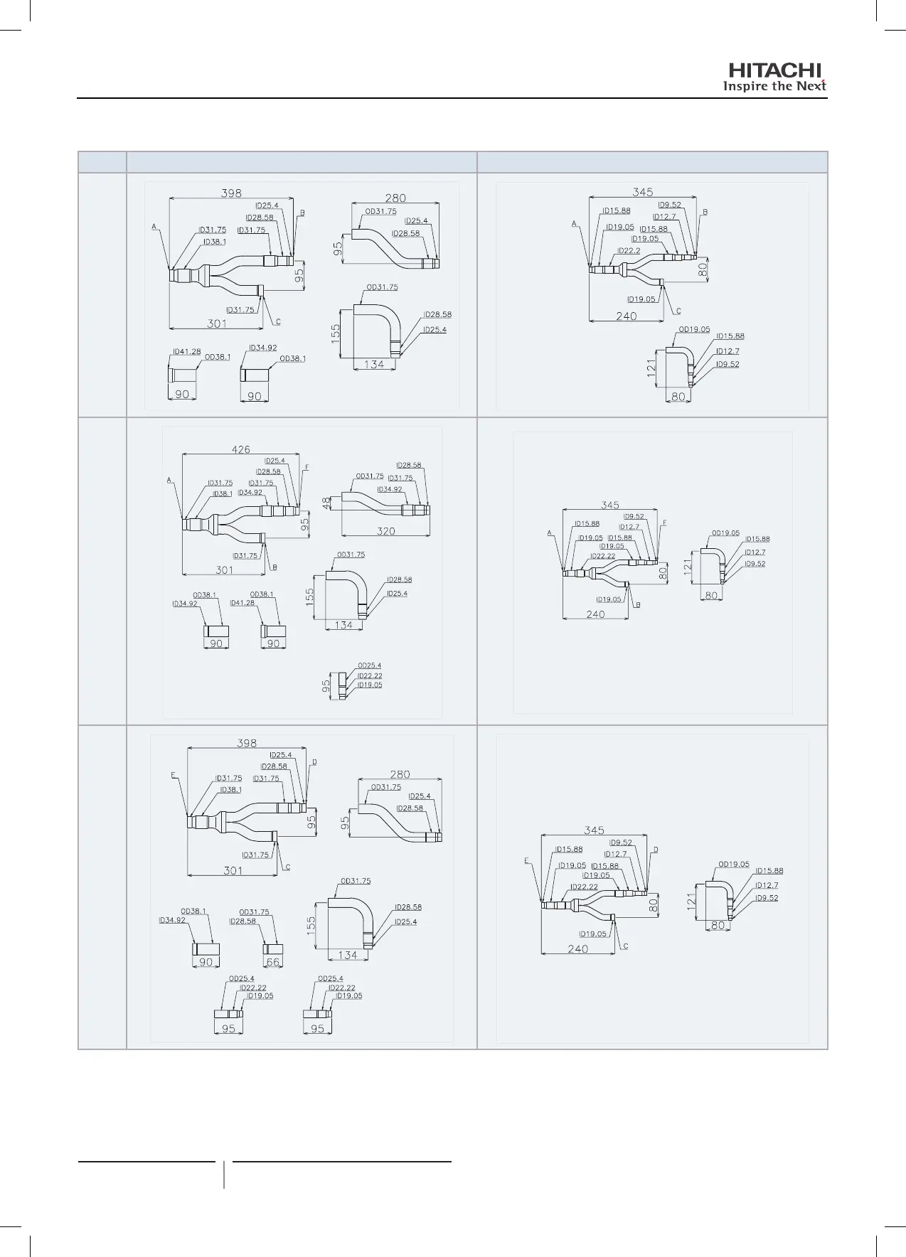 Page #38 background image