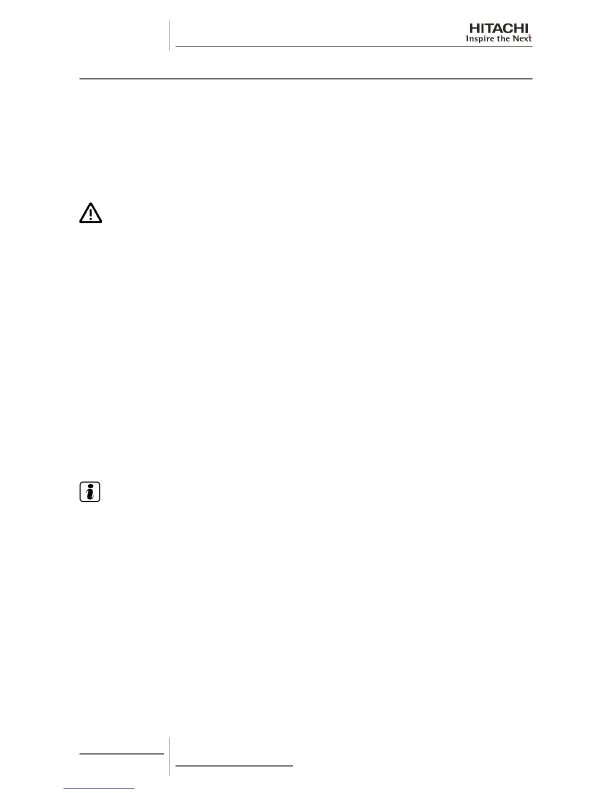 Page #256 background image