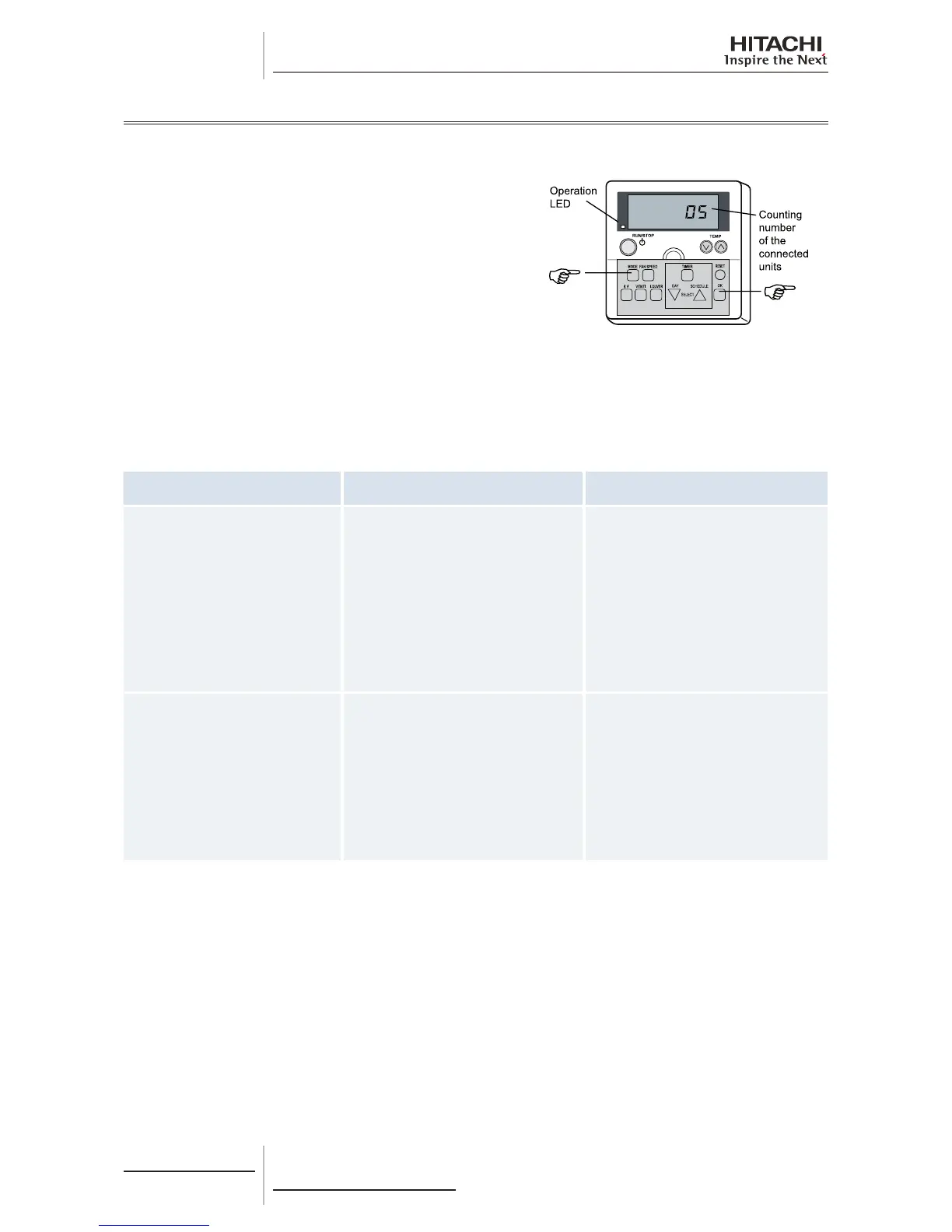Page #258 background image
