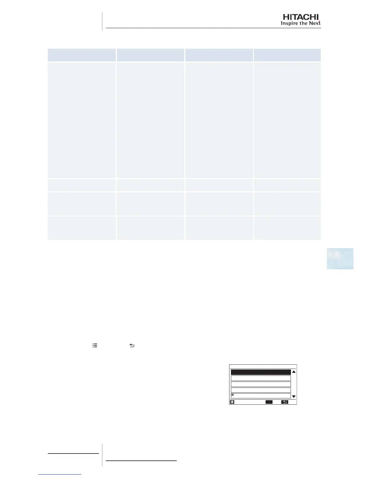 Page #259 background image