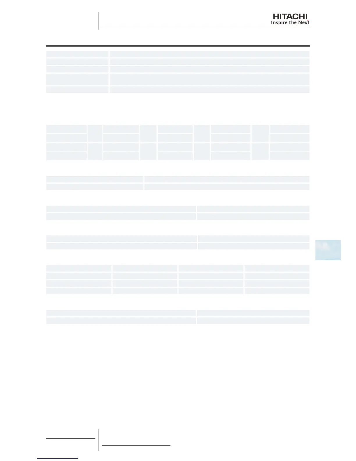 Page #263 background image