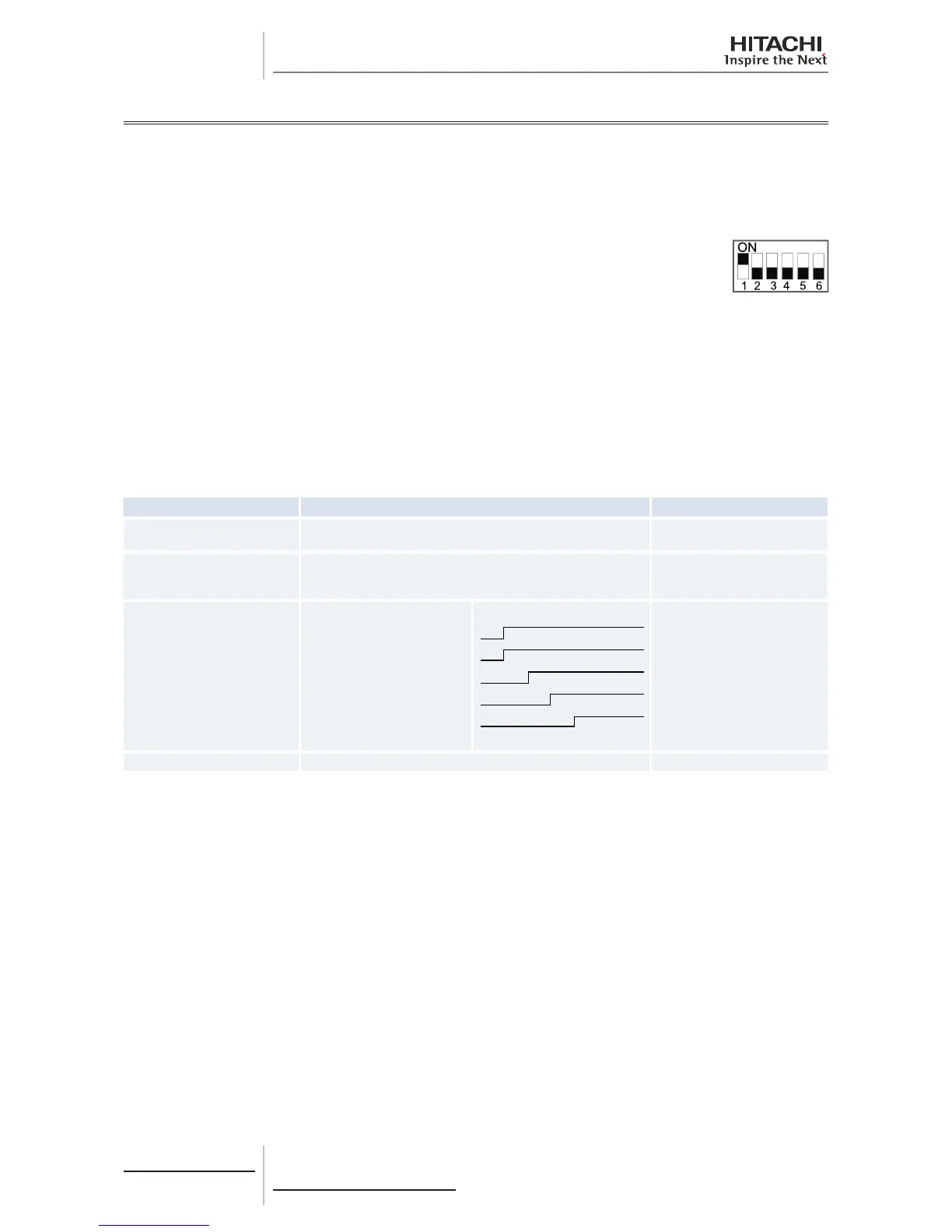 Page #266 background image