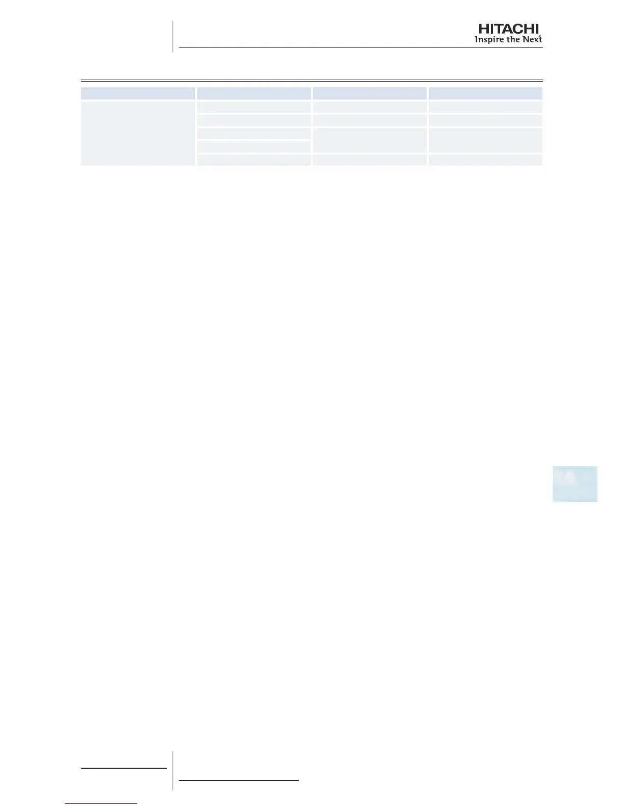 Page #271 background image