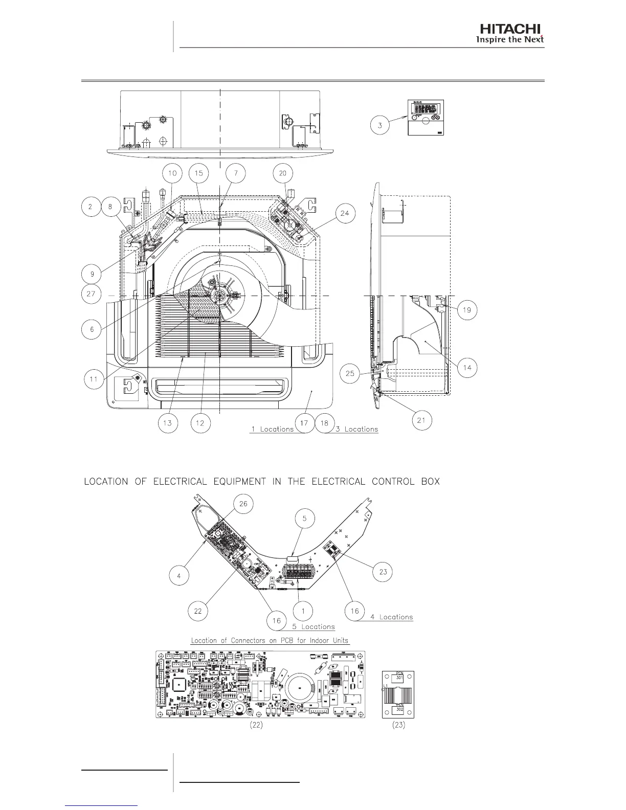 Page #278 background image