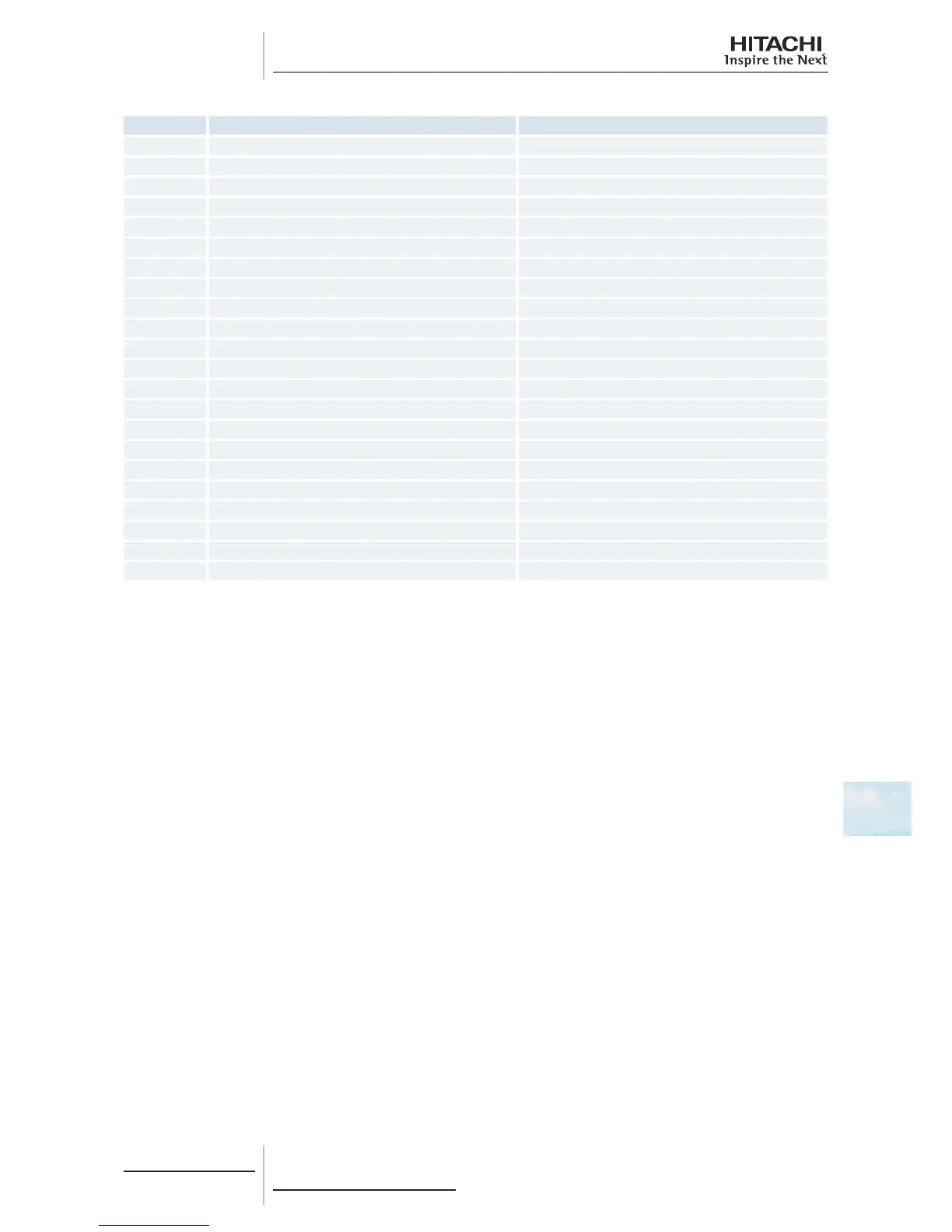 Page #281 background image