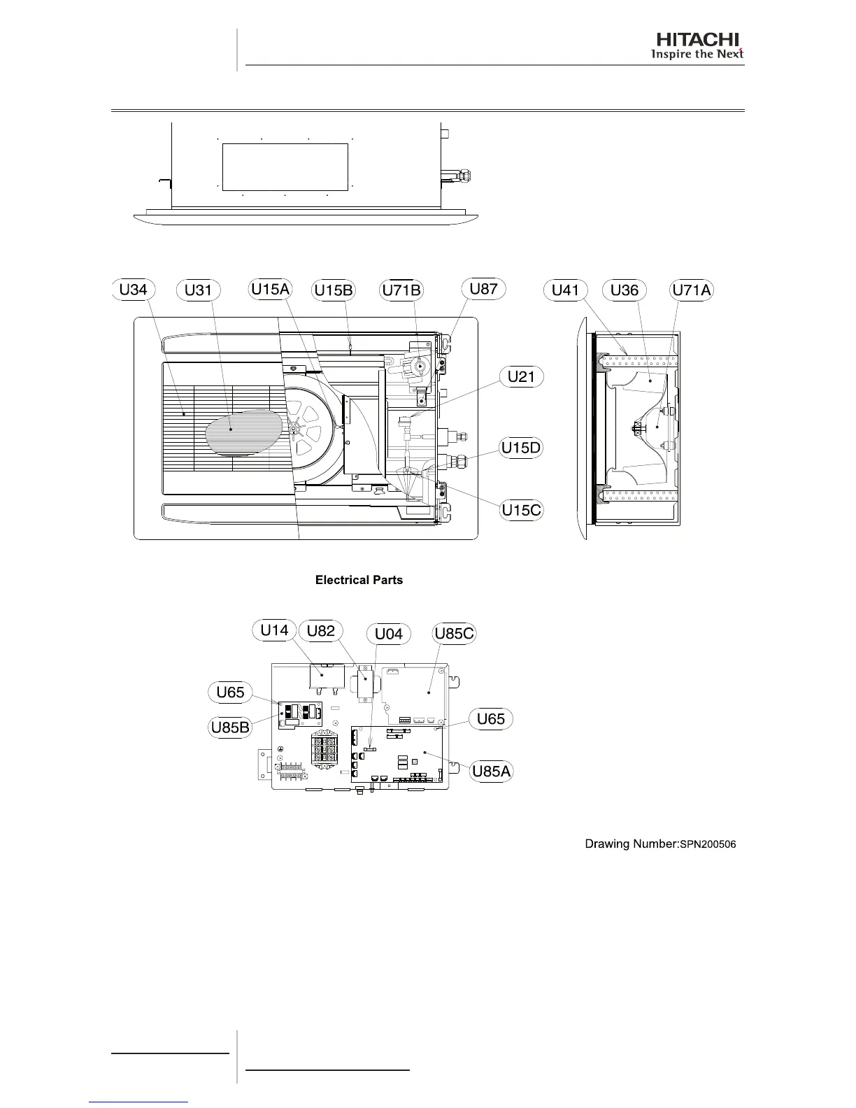 Page #282 background image