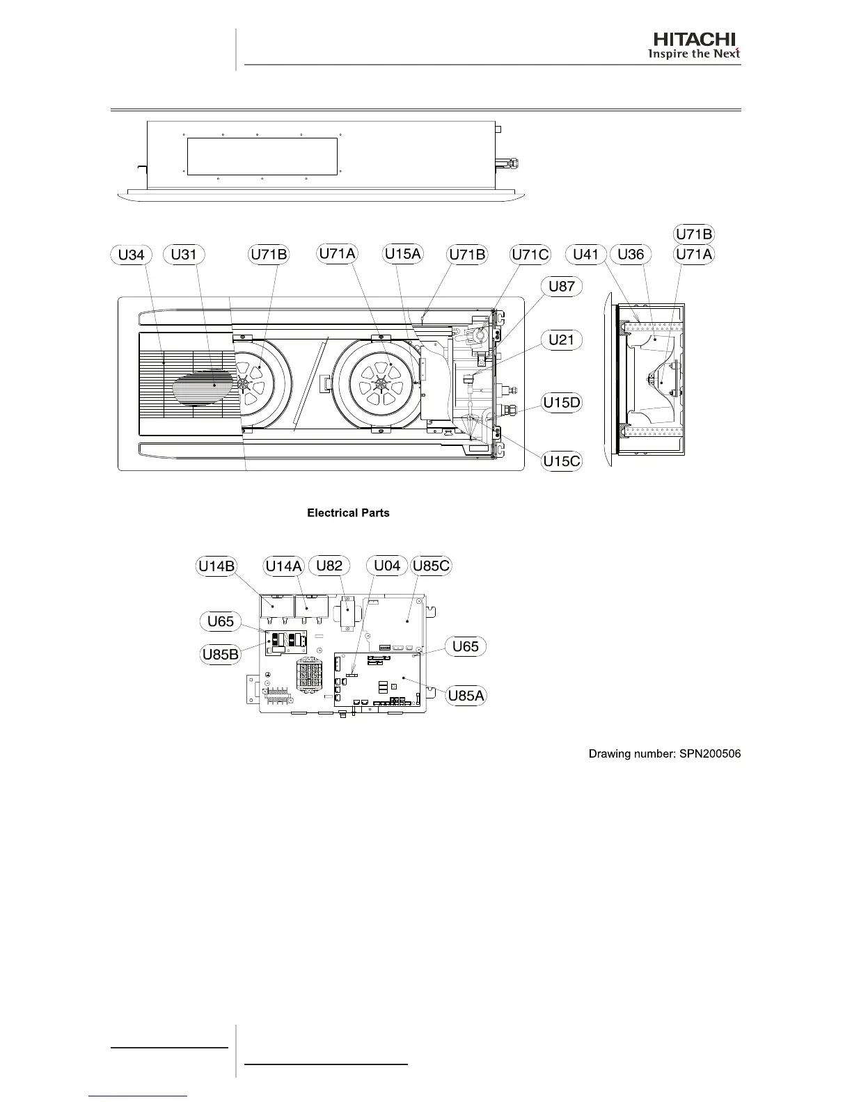 Page #284 background image