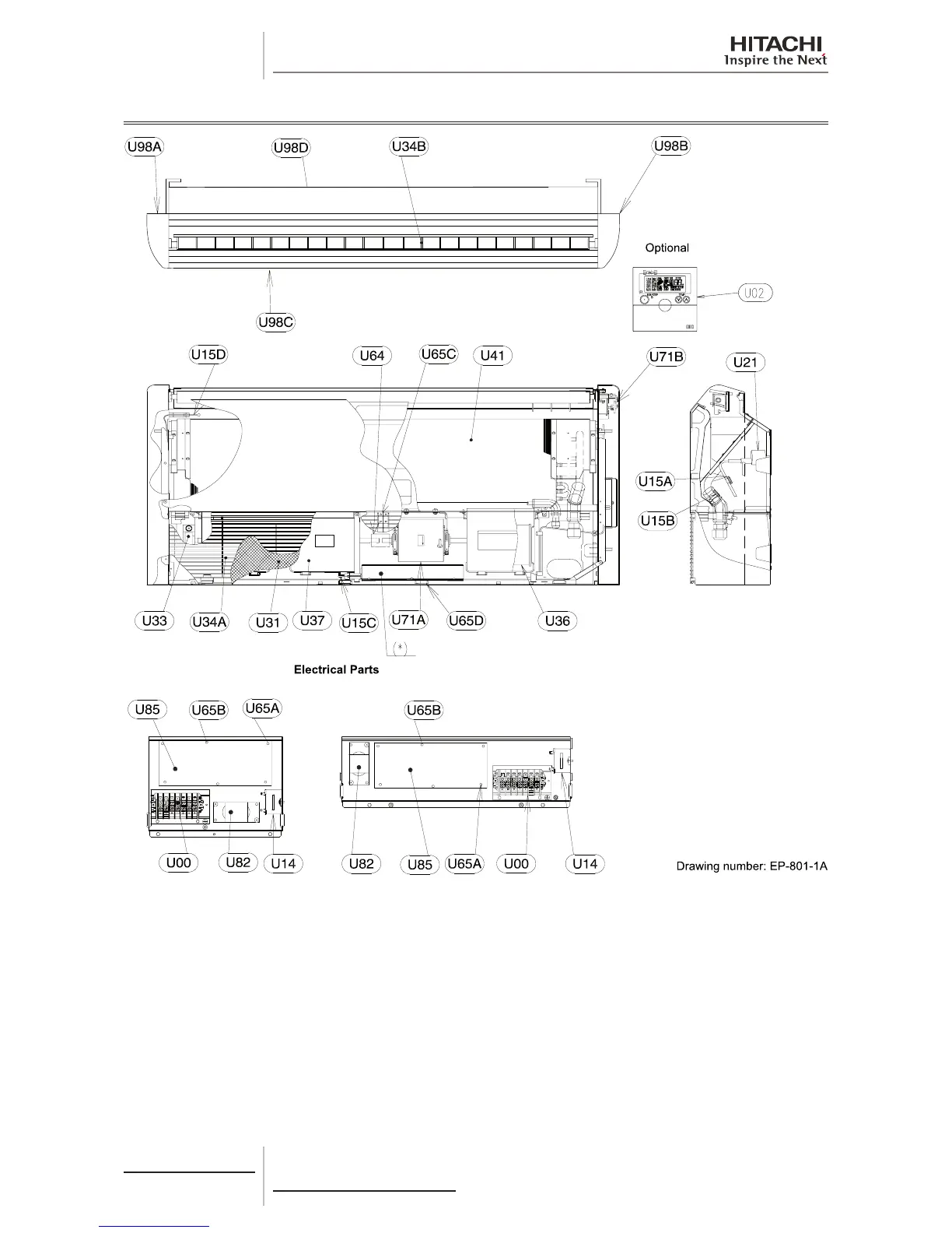 Page #286 background image