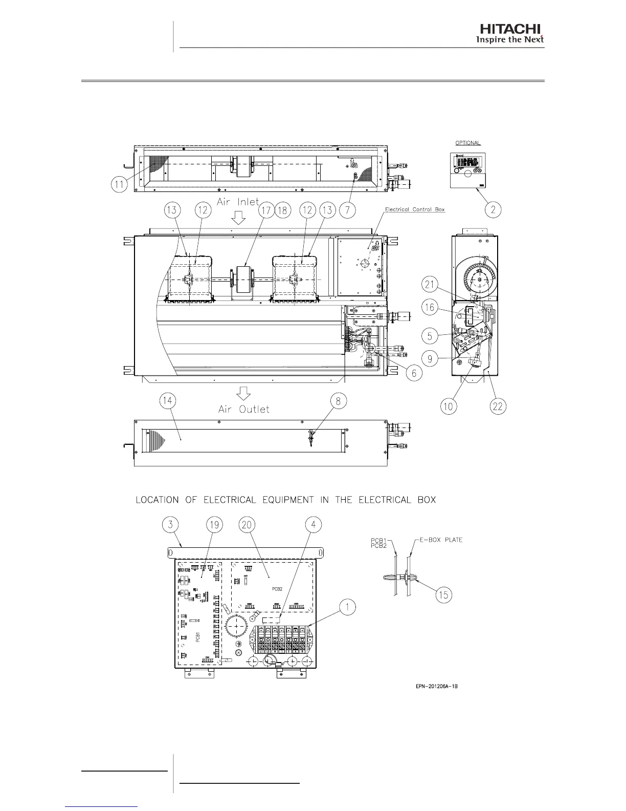 Page #288 background image