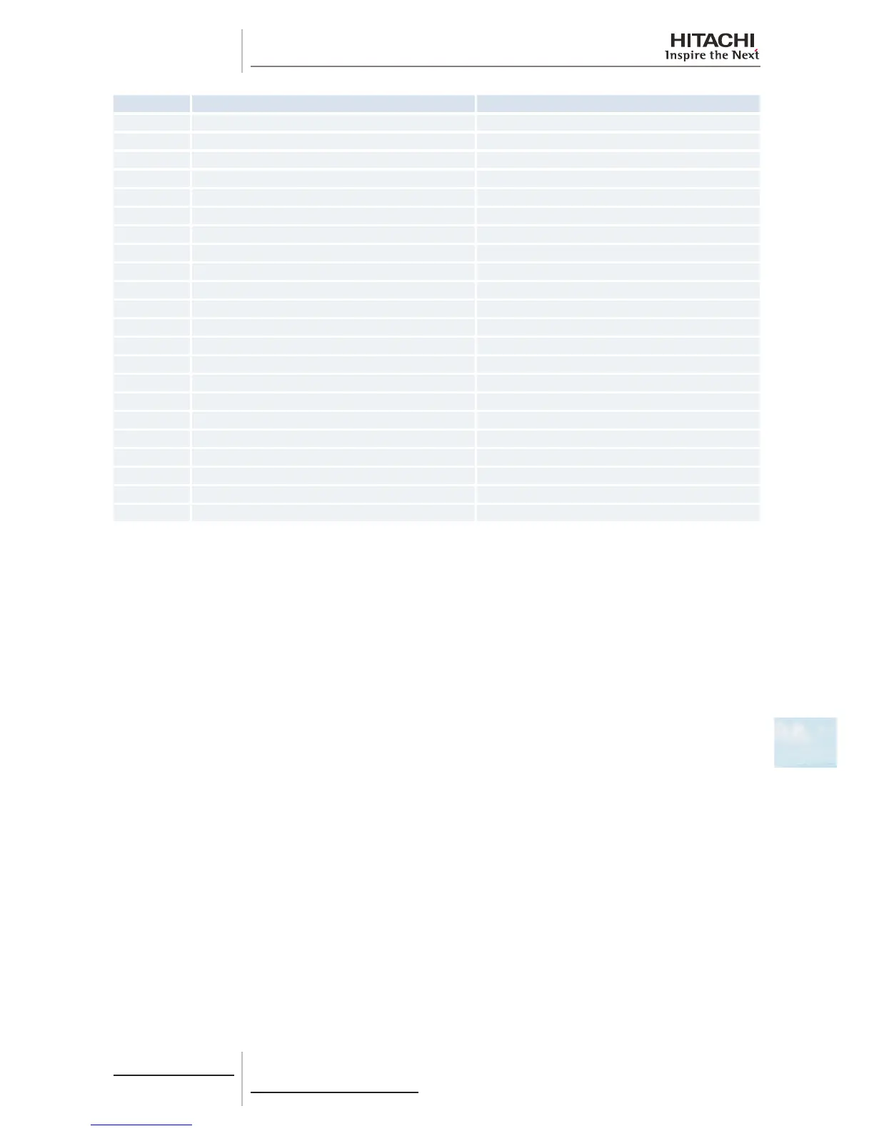 Page #289 background image