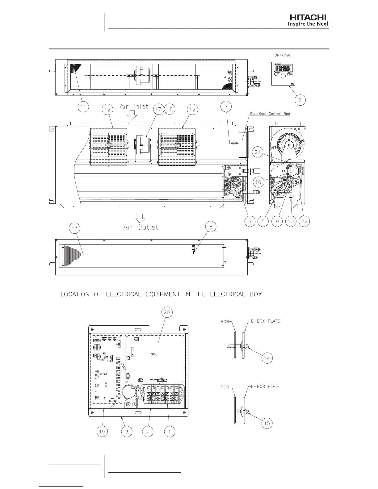 Page #292 background image