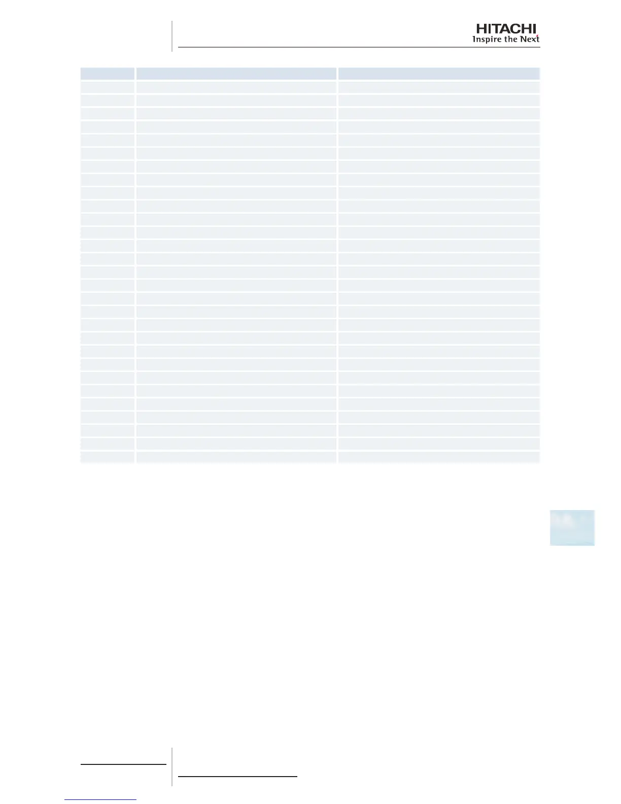 Page #299 background image