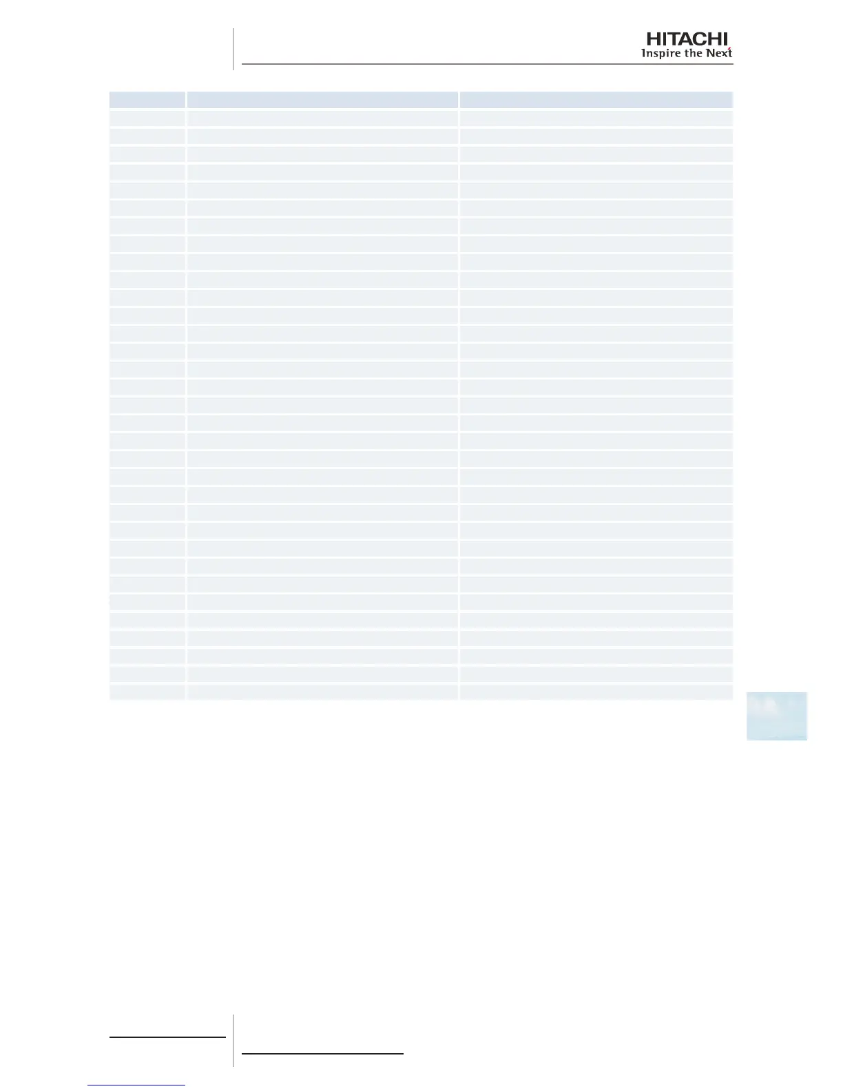 Page #303 background image